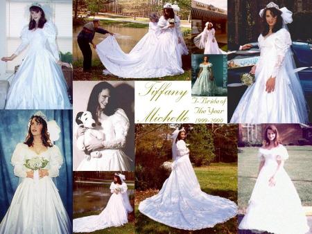 Fonds d��cran TMichelle_1024 [00/34]